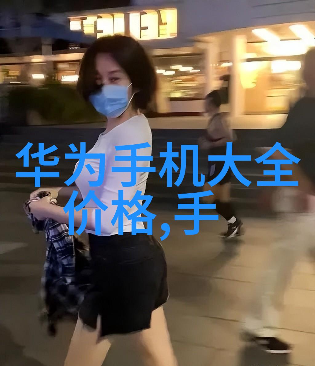 食物安全起点厨房怎样进行有效消毒灭菌