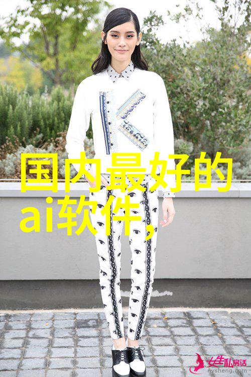 我们应该怎样才能确保我们的项目材料从每个环节都经过最严格的人手处理和检查呢