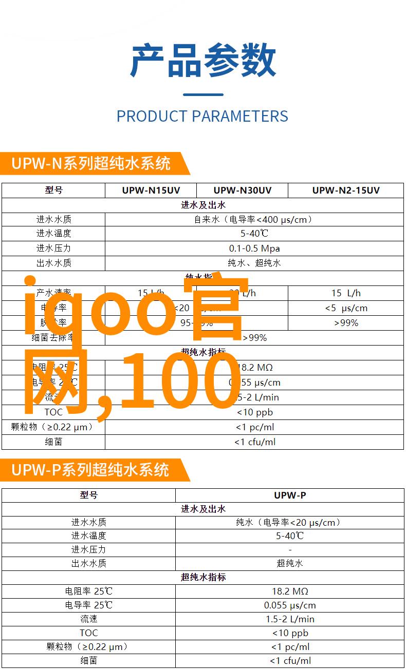 喷漆水帘柜我的DIY小项目心得分享