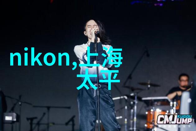 厂房维修大作战从设备更换到结构加固保障生产线稳定运行