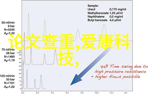 技术规格解读性能与续航力双赢策略