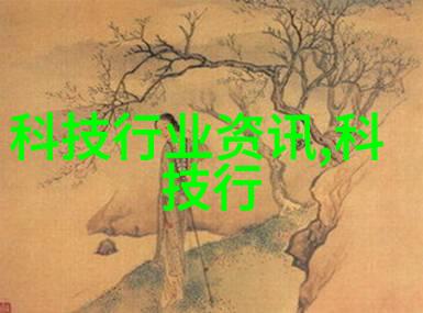 工程造价管理工程项目的费用控制与预算规划