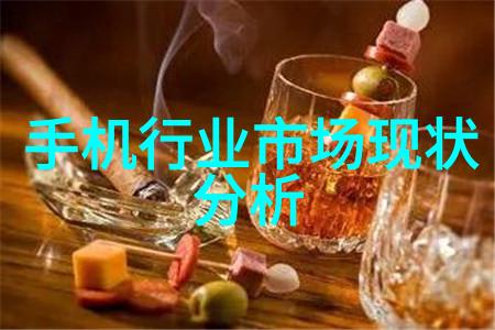 电缆厂生产厂家-从原材料到成品电缆厂生产工艺的全过程