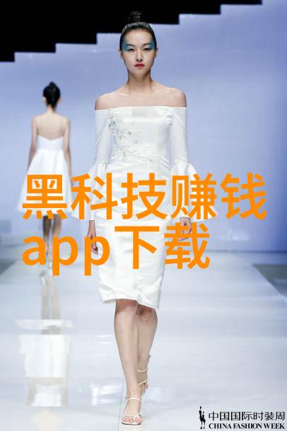 家居装修设计的智慧之选创意空间与实用功能的完美融合