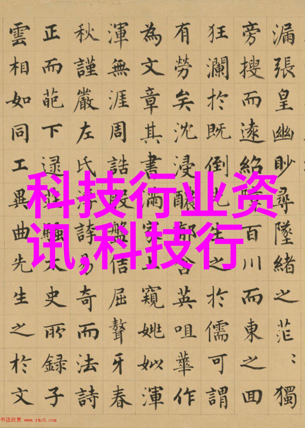 超临界流体萃取及回收系统设计与优化分析