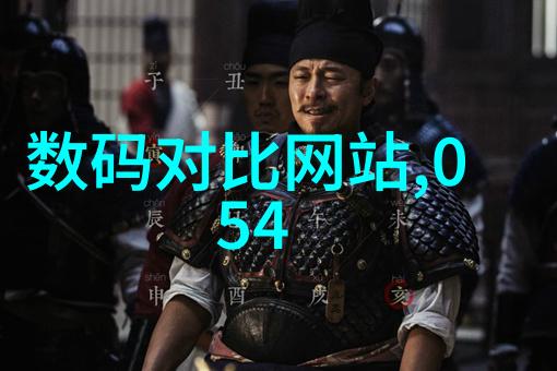 什么是最常见的问题区域需要特殊关注在北京进行住宅防水工作中