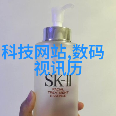 液压机操控未来之手