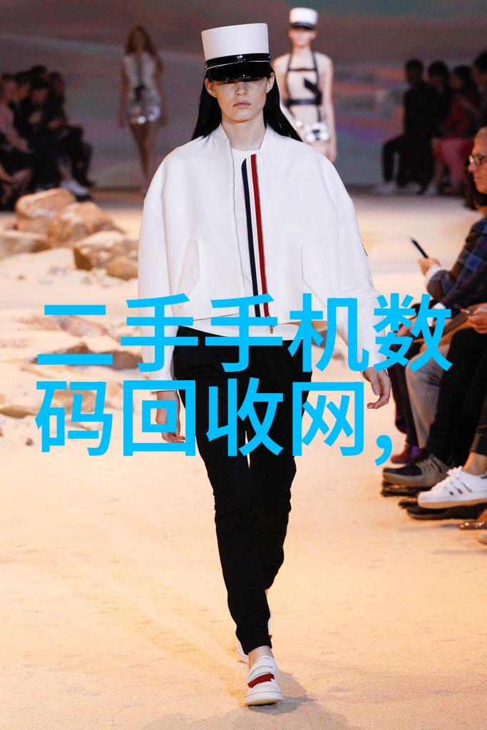 未来科技发展对蒸气发电机有什么影响