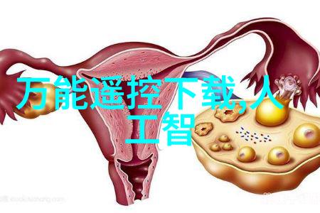 铝塑分离机-高效回收原料的关键设备