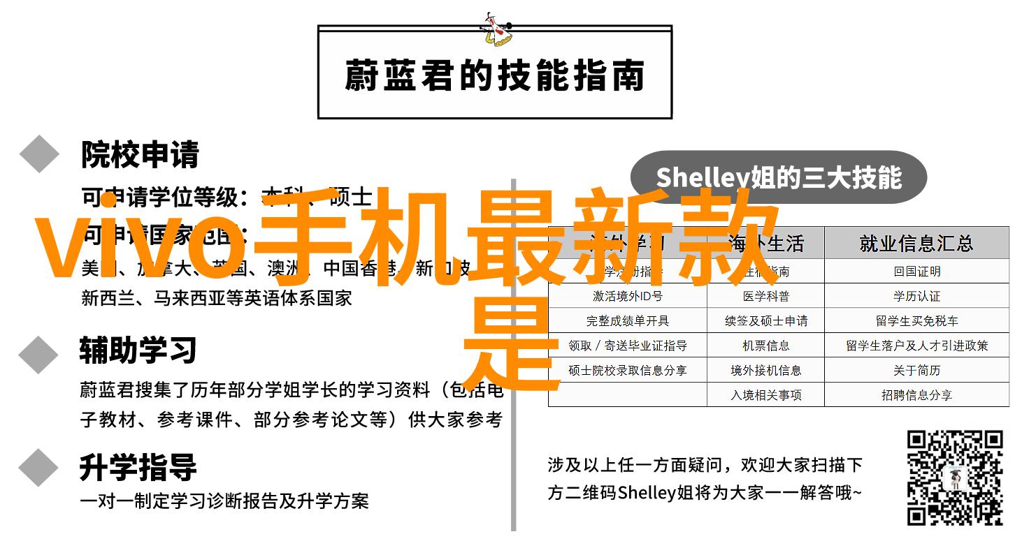 化工管件的应用与发展
