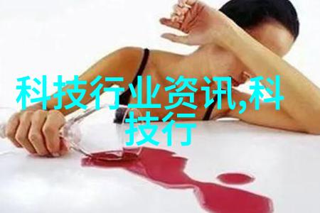 大型污水处理厂设备厂家我是如何找到的那家能解决你所有问题的好帮手