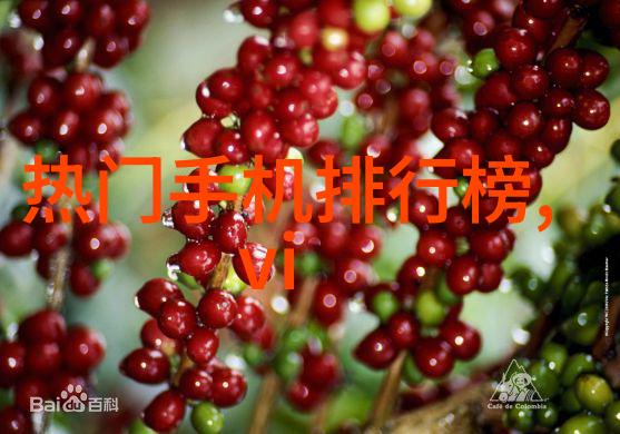 最新研究成果改进闪蒸干燥设备性能的方法探讨
