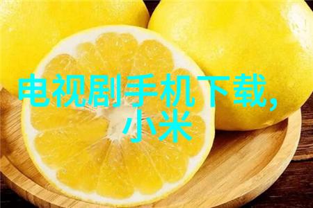 压滤机设备过滤效率与其尺寸大小之间存在什么关系