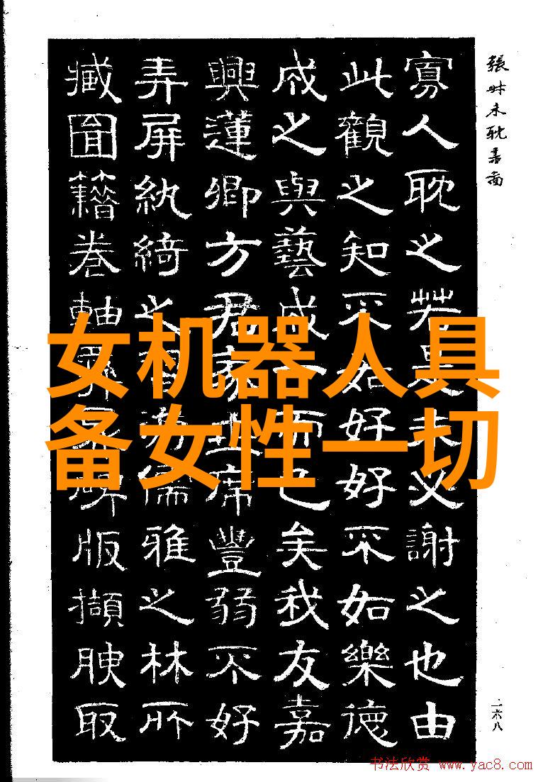 芯片巨头宣布验证华为正确我说你听好了这不是开玩笑的真的有一家大厂给了个硬核证书