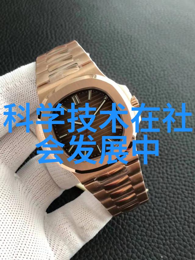 我的日常如何正确操作输送机设备