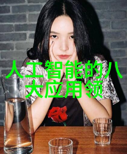 水质检测系统厂家的售后服务如何