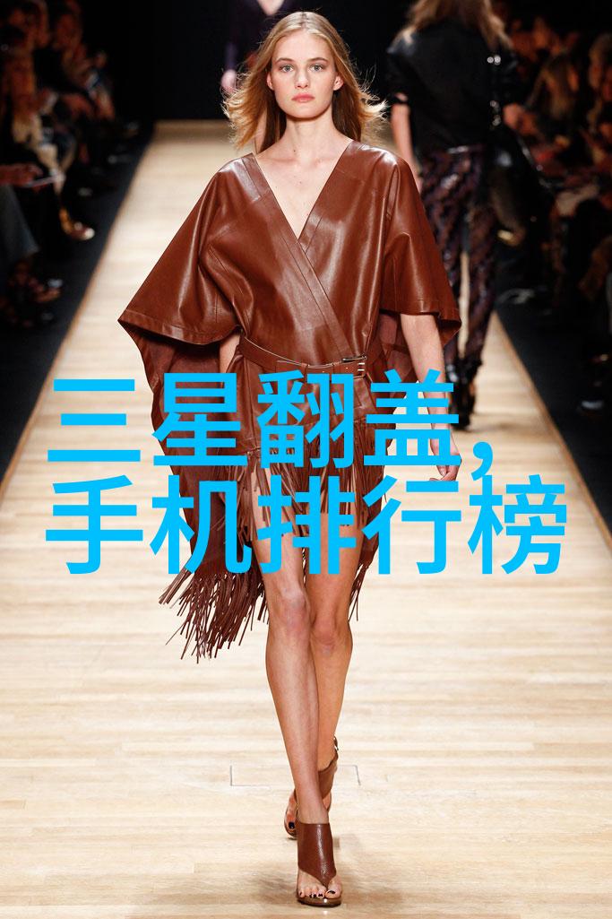 装饰板材我是如何在家里用这些板材搞出超级美的装修效果的
