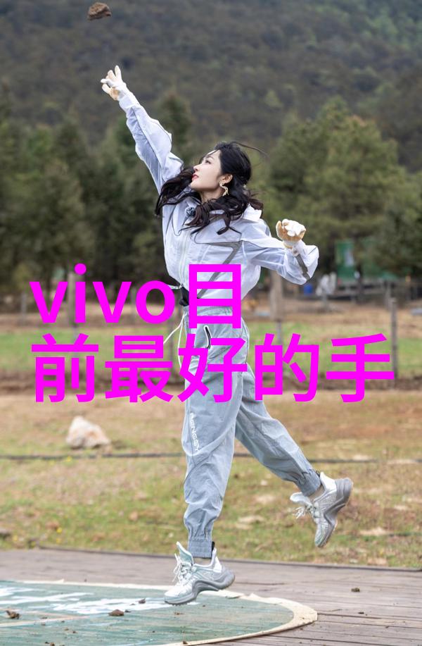 主题我是如何找到理想的丝网规整填料型号的