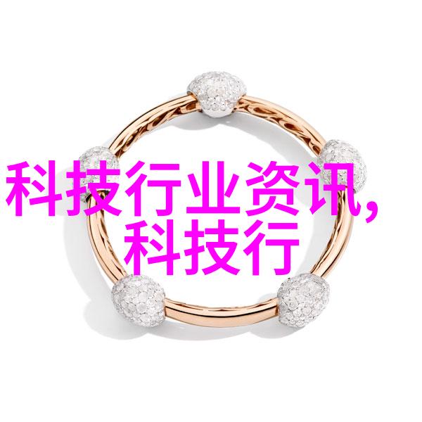 超级耐磨不锈钢产品的创新生产工艺