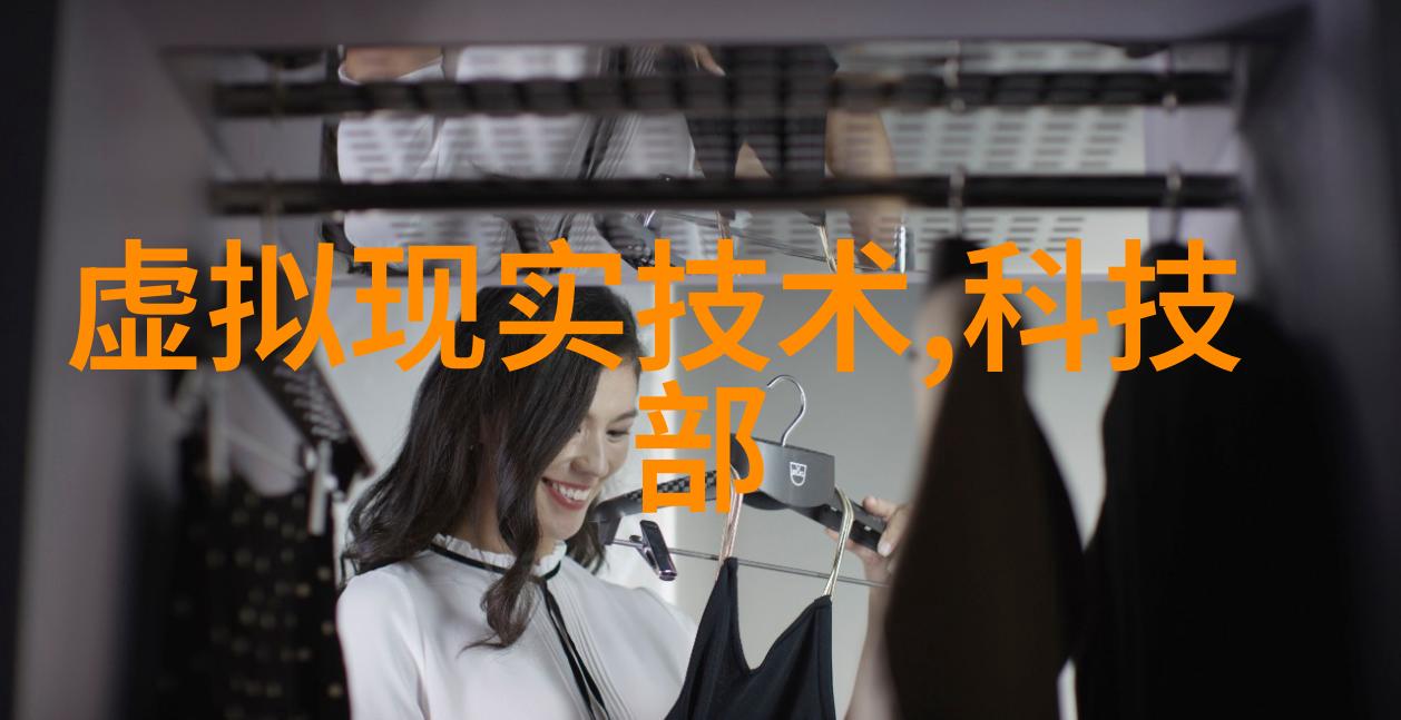 她走不了路的那一刻爱情的深度何其令人惊叹