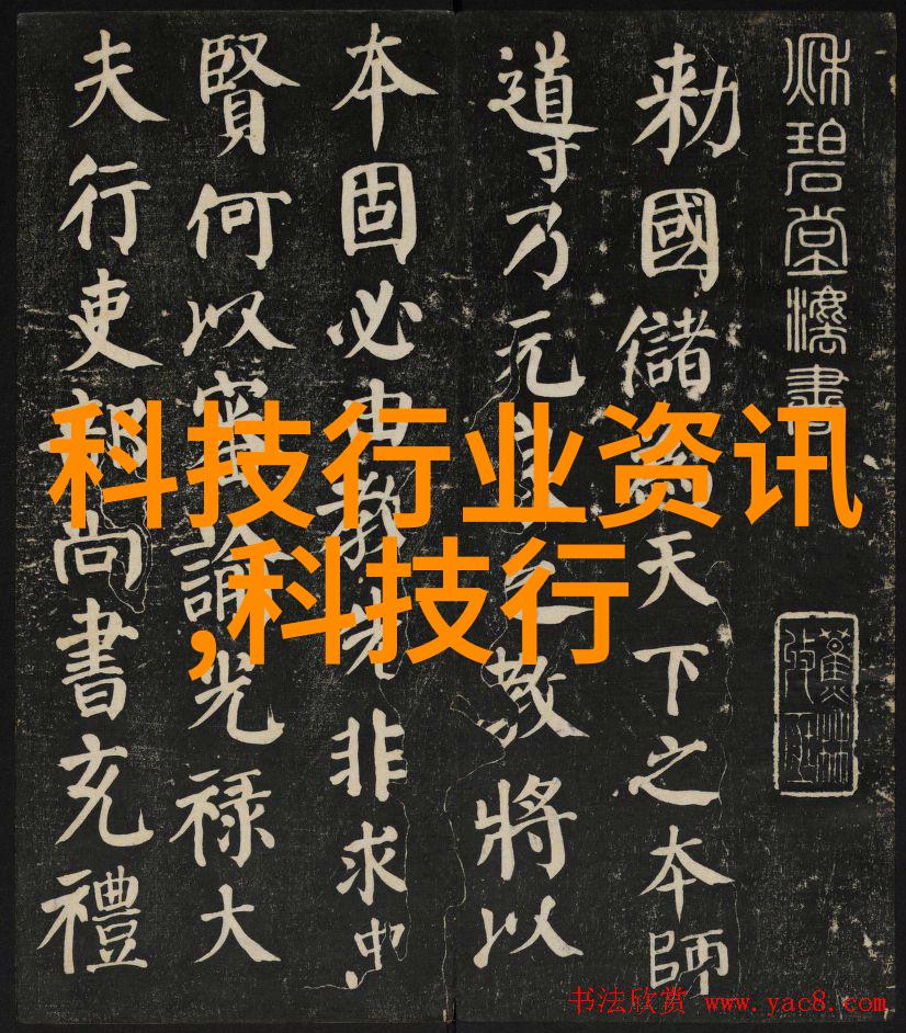 环保型热风干燥设备如何降低能耗和排放