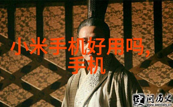 污染之源与清泉之梦净化水设备生产的反差