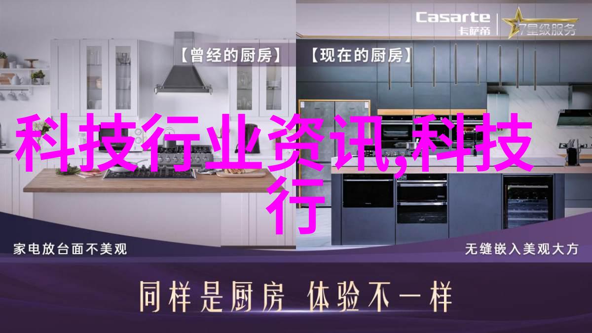 让世界知道你的价值个人如何申请并维护專利权益