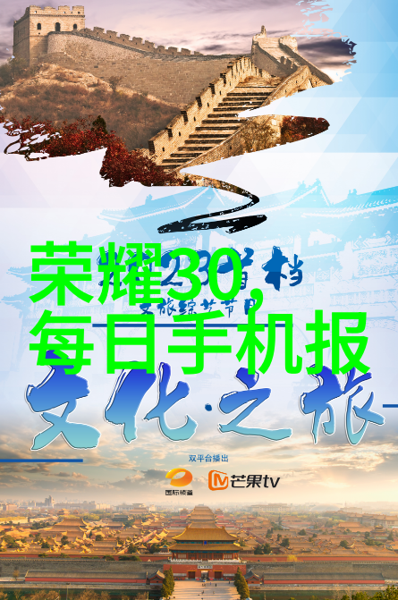 炮灸传统灸疗的现代诠释