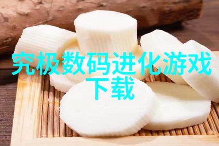 我在找哪里有卖PE管材的