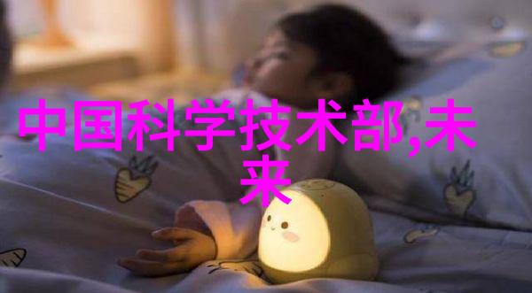 开放式客厅与厨房融合设计该如何操作