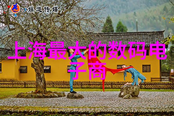 未来管式螺旋输送机技术趋势分析