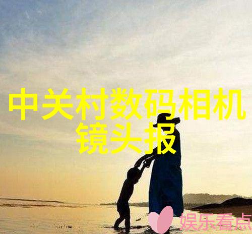 电蒸汽的秘密箱