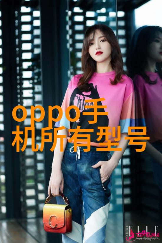 实验室离心机的原理及使用-旋转与分离深入理解实验室离心机的工作原理与操作技巧