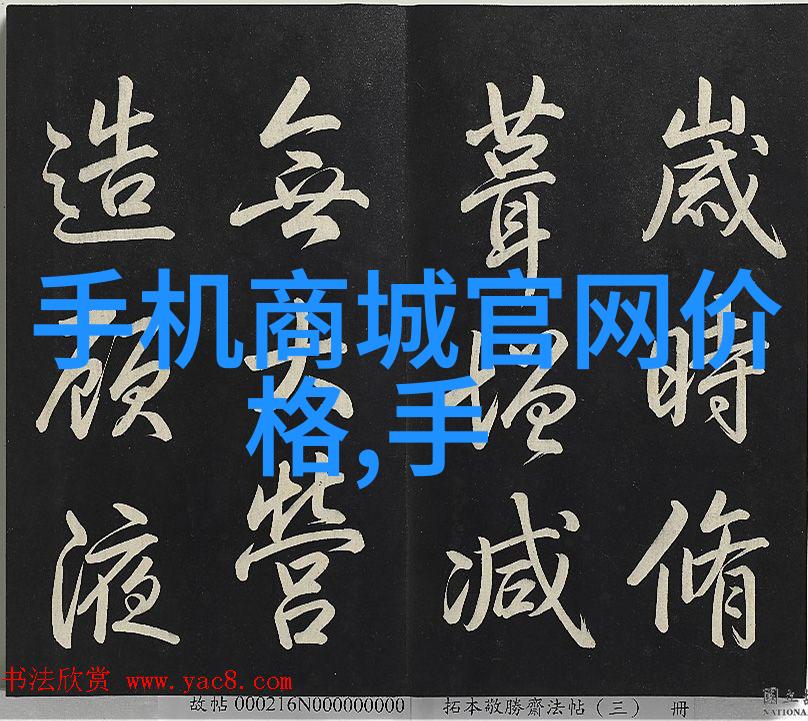清洁卫士消毒灭菌的重要性与实用技巧
