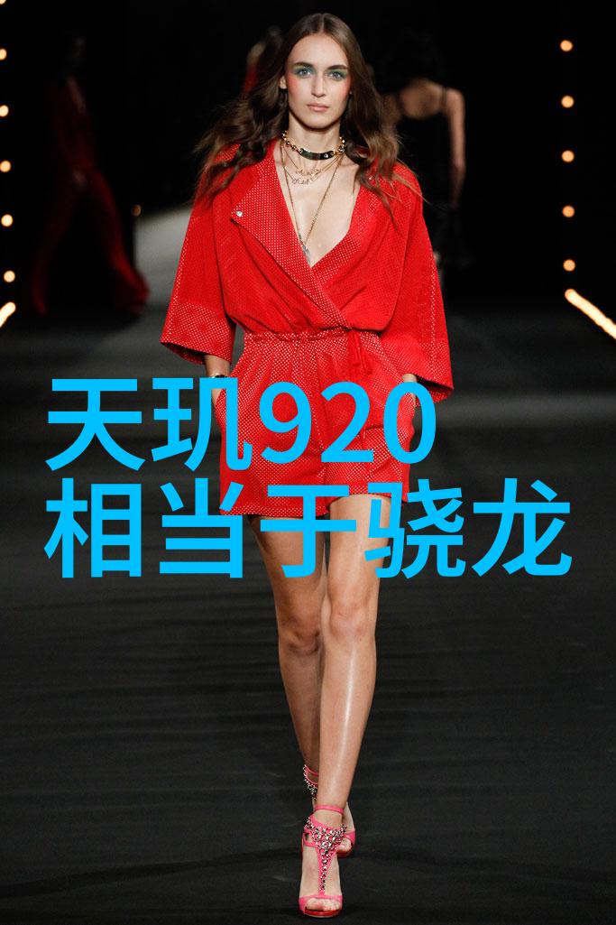 北方石油之城的精细工艺盘锦pe管生产厂家