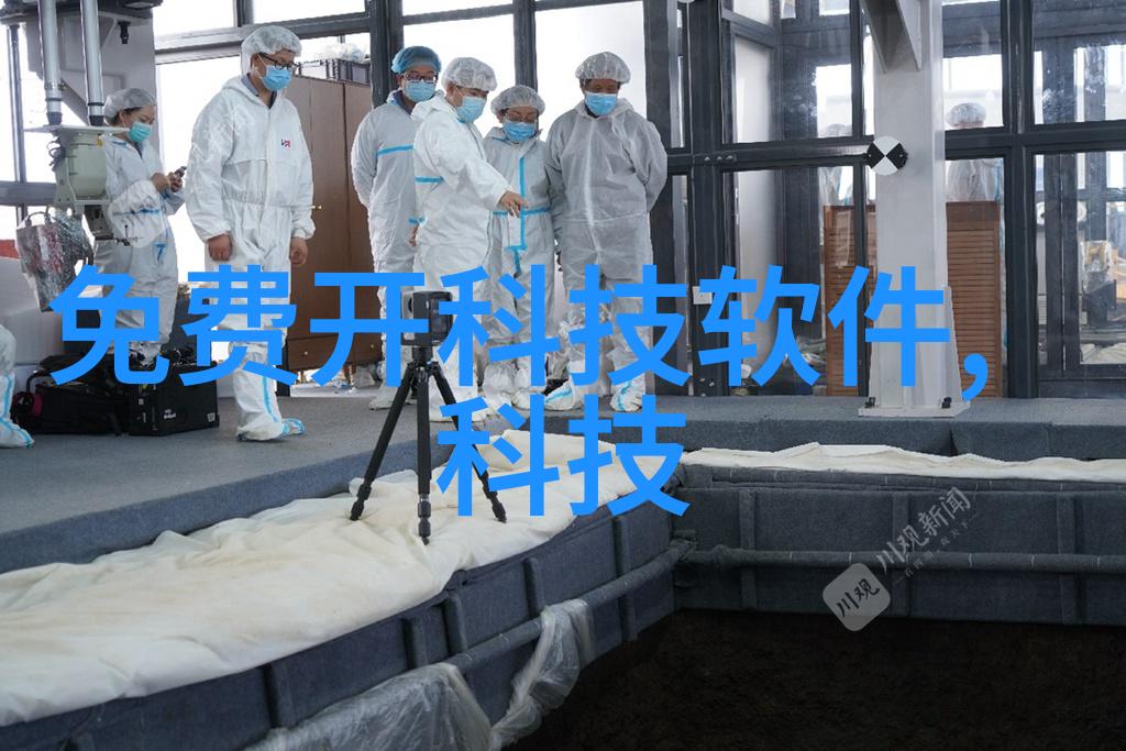 好硬好湿好大再深一点动态图-触及极限探索高潮的深度与强度