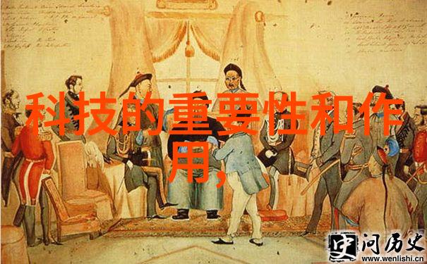 不锈钢丝网波纹填料重量-精准计算不锈钢波纹填料的重量测算与应用