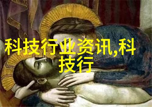 环保型农村厕所建设如何选择合适的材料