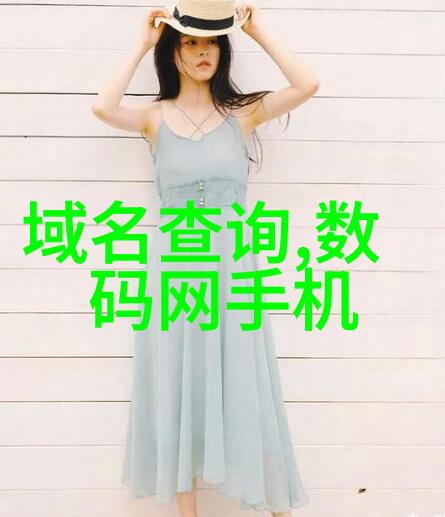 专业咨询优化您的5000平方厂房水电工程预算