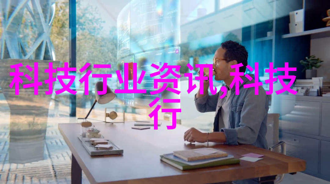液体药品检测的实验室环境有何要求
