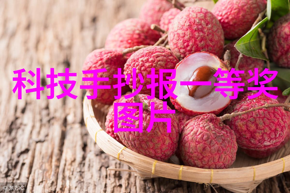 工业用天然气燃烧机我是怎么学会爱上这台老机器的