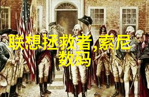 布袋除尘器厂家排名前十名分析