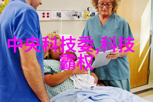 CHINESE霸道太子新片青岛4P我在青岛遇见了那个霸道太子的四重奇遇