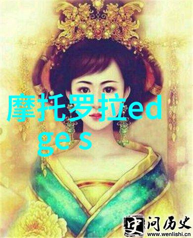水质检测报告解读揭秘合格数值背后的科学标准