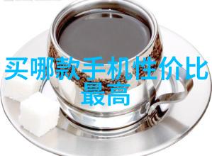 上海仅鑫制药设备工程有限公司-精益求精上海仅鑫制药设备工程有限公司的创新之路