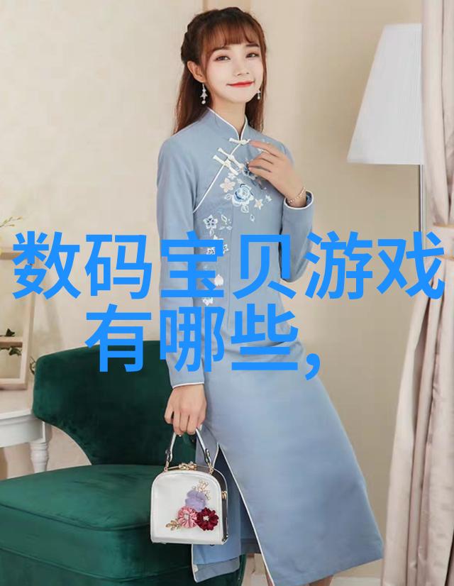 日出水了好爽视频海滩晨曦拍摄技巧分享