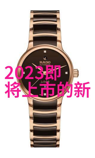 医疗器械公司注册要求全解