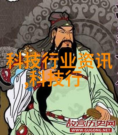 生物实验室设备厂家-高效精密的实验室解决方案提供商