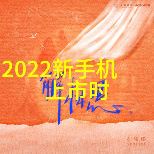 厕所防水补漏新技术无需破坏砖面
