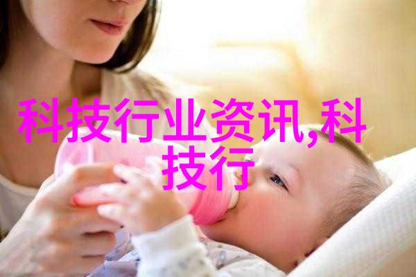 智能测评系统全面智能测试与评估平台
